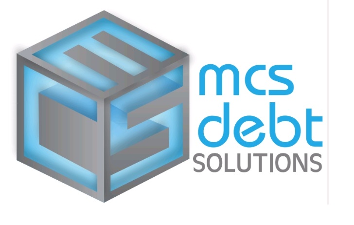 MCS Debt Solutions
